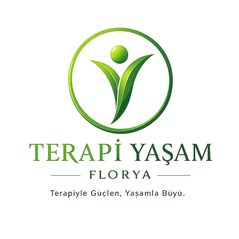 Terapi Yaşam Florya